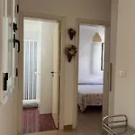 Casa Maria Hébergement de vacances *