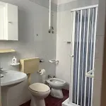 Hébergement de vacances Casa Maria *