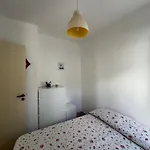 Casa Maria Hébergement de vacances Santa Maria al Bagno