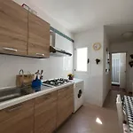 Casa Maria Hébergement de vacances