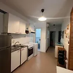Hébergement de vacances Casa Maria *