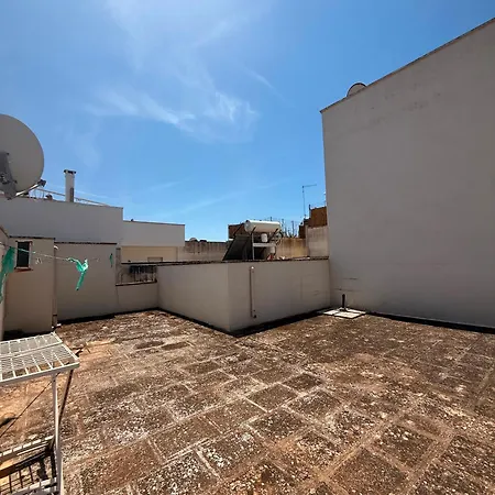 Casa Maria Casa vacanze