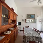 Casa Maria