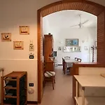 Casa Maria Nyaraló *