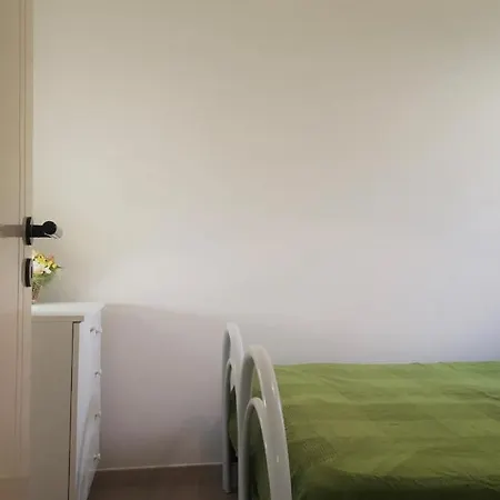 Holiday home Martin's House Santa Maria al Bagno