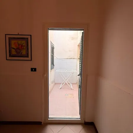 Casa Maria * Santa Maria al Bagno
