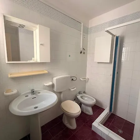 Casa Maria * Santa Maria al Bagno
